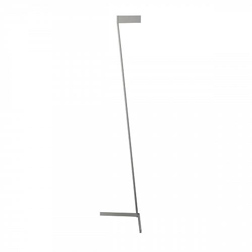 Торшер Mantra Vector 7445