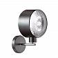 Бра Lumion Jared 3741/1W - фото №1