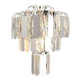 Настенный светильник Omnilux Briatico OML-88801-02