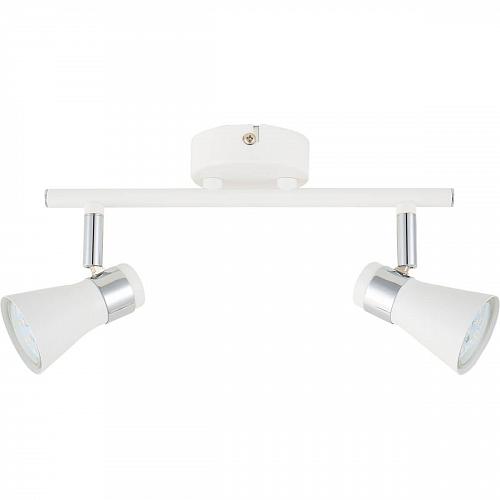 Спот Toplight Regina TL1258Y-02WC