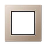 Рамка Jung AC581CH