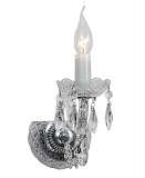 Бра Seven Fires 20311.02.03.01