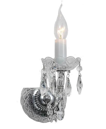 Бра Seven Fires Латона 20311.02.03.01