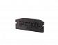 Заглушка Deko-Light End Cap F-AU-01-15 Set 2 pcs 978532 - фото №1