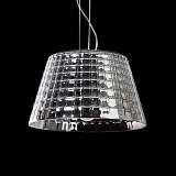 Светильник Artpole 001216