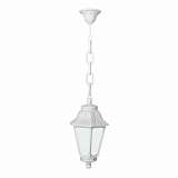 Светильник Fumagalli E22.120.000.WYF1R