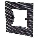 Рамка SLV 1002984