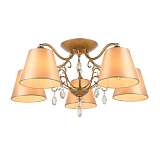 Люстра ST Luce SL1135.102.05