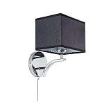 Бра Citilux Эвора Квадро CL460412