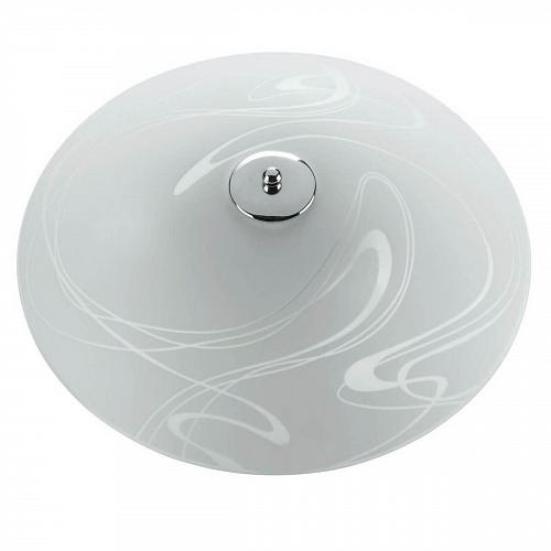 Потолочный светильник Markslojd Helsingor 104043