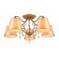 Потолочная люстра ST Luce Rimonio SL1135.102.05 - фото №1