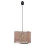 Светильник Globo 16016