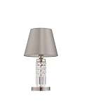 Лампа Maytoni MOD076TL-01N