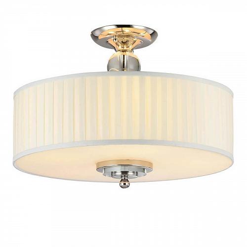 Потолочный светильник Newport 31705/PL М0057114