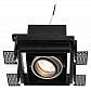 Светодиодный модуль SLV Aixlight Pro50 Led Module 1002598 - фото №2