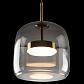 Подвесной светодиодный светильник Loft IT Dauphin 10041A - фото №2