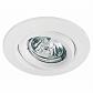 Встраиваемый светильник Paulmann Quality Line Halogen 98916 - фото №1