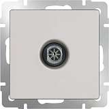 Розетка Werkel 4690389073489