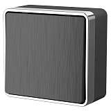 Выключатель Werkel 4690389128196