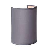 Светильник Lucide 61250/14/36