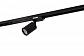 Трековый светильник Denkirs DK6201-BK - фото №4