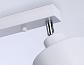 Спот Ambrella light Traditional TR8141 - фото №3