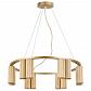 Подвесная люстра Lightstar Roma 718123 - фото №1