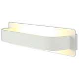 Светильник Kink Light 08594,01