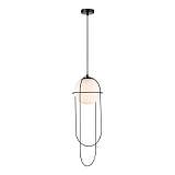 Подвесной светильник ST Luce Beata SL1189.403.01