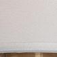 Бра Arte Lamp Elba A2581AP-2AB - фото №3