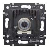 Диммер Legrand 775910