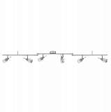 Трековая система Paulmann 3698