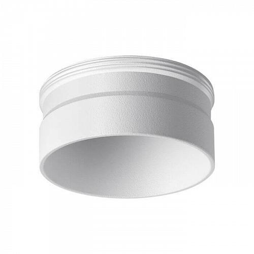 Кольцо декоративное Novotech Konst Unite 370706