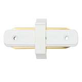 Коннектор De Markt CON 2I WT