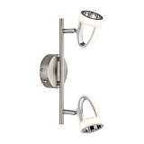 Спот Globo 56006-2