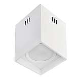 Светильник Horoz 016-045-1010