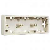 Коробка Legrand 776133