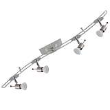 Трековая система Paulmann 97526