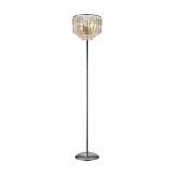 Торшер Citilux Синди CL330931