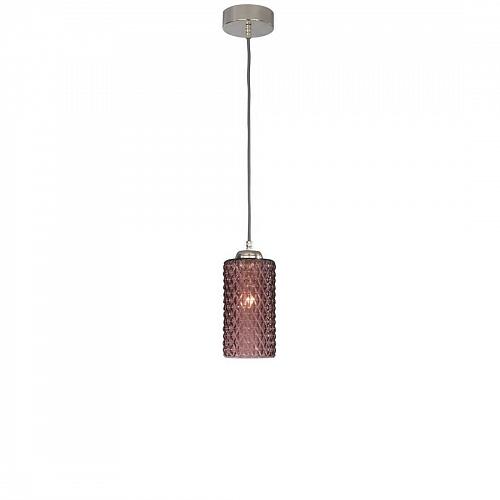 Подвесной светильник Reccagni Angelo L 10001/1