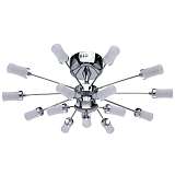 Люстра De Markt 329011315