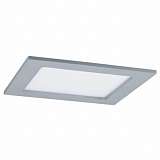 Светильник Paulmann 3979