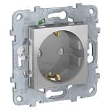 Розетка Schneider Electric NU505630