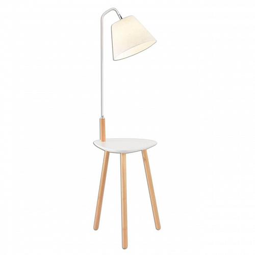 Торшер Kink Light Сурен 07195,01