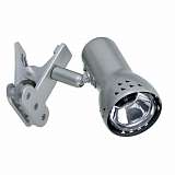 Настольная лампа Paulmann Assistant Gryps 99825