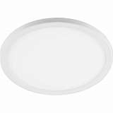 Встраиваемый светодиодный светильник Feron AL508 29727