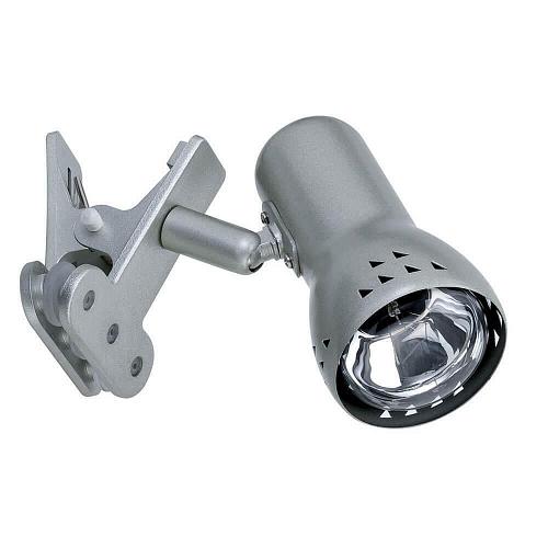 Настольная лампа Paulmann Assistant Gryps 99825