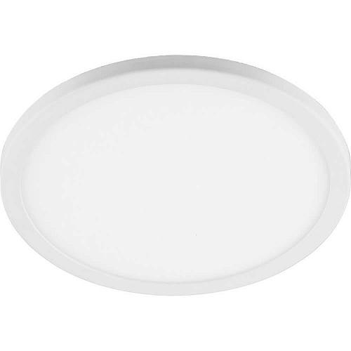 Встраиваемый светодиодный светильник Feron AL508 29727