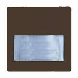 Датчик ABB 2CKA006810A0007