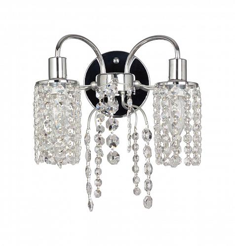 Бра Favourite Caesar 2638-2W